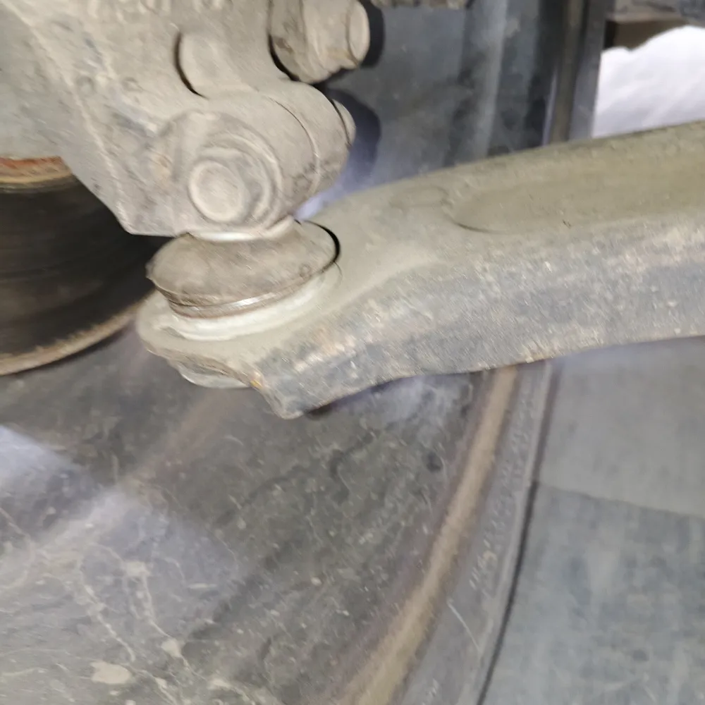 inspection-image