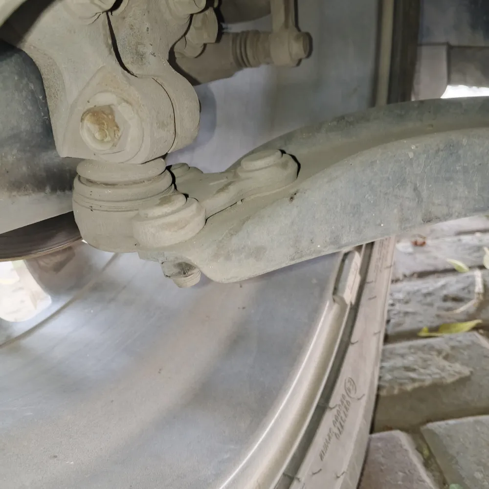 inspection-image