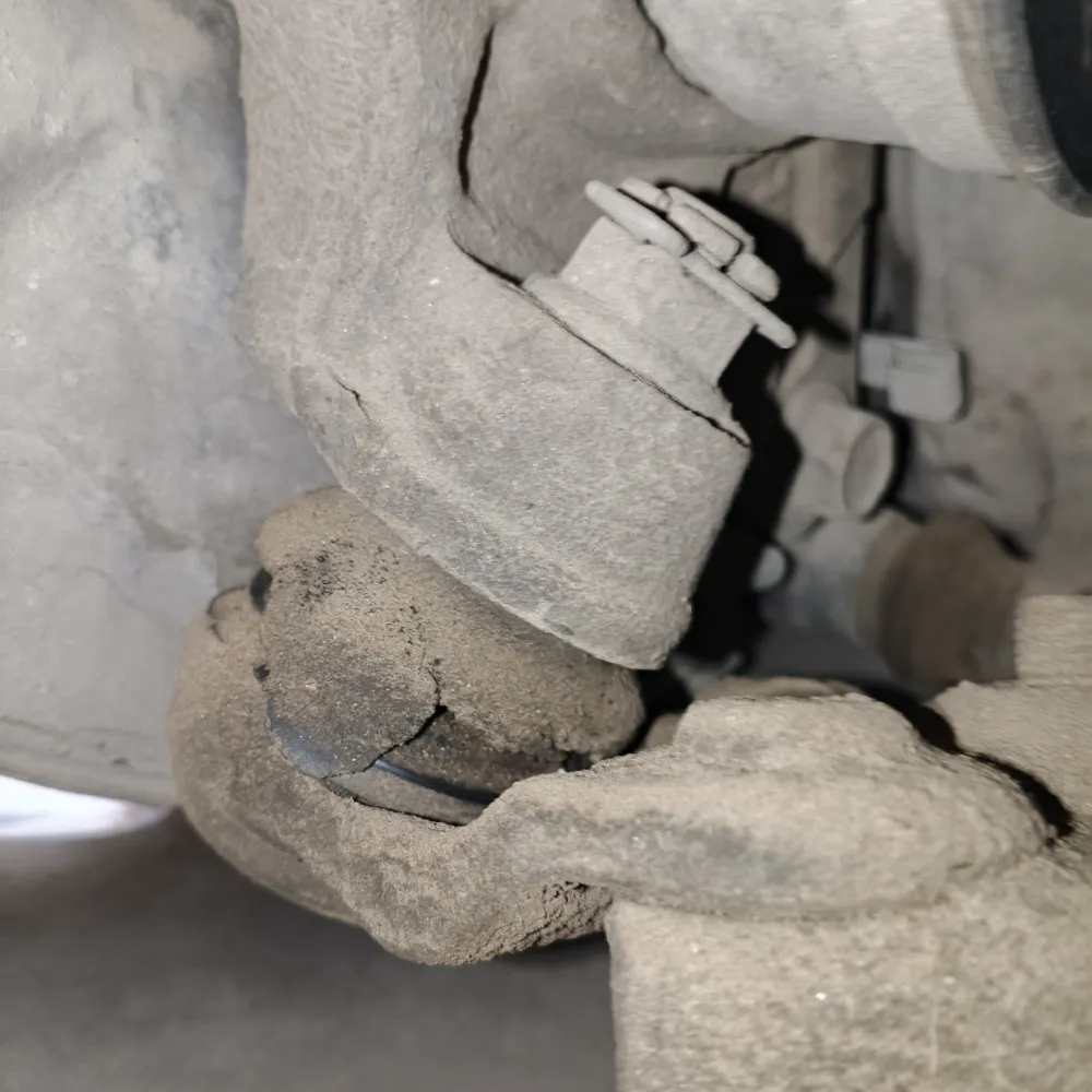 inspection-image