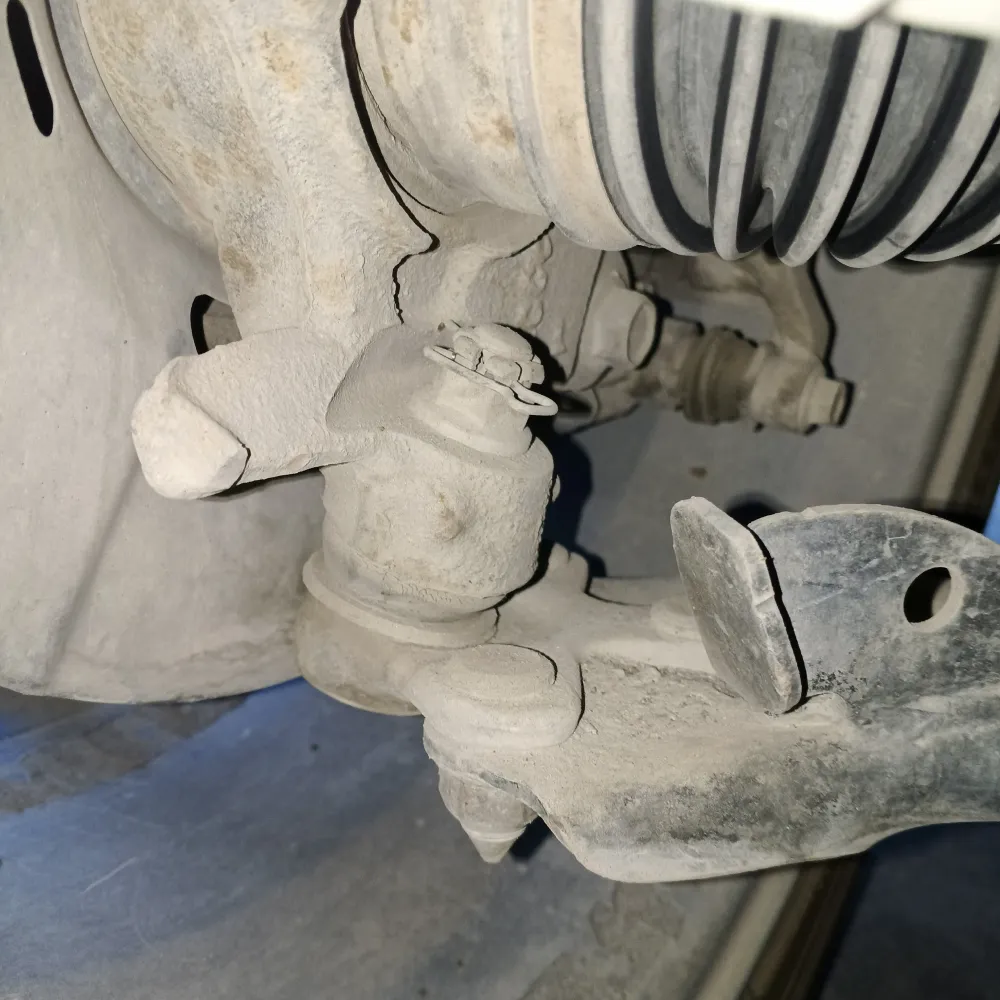 inspection-image