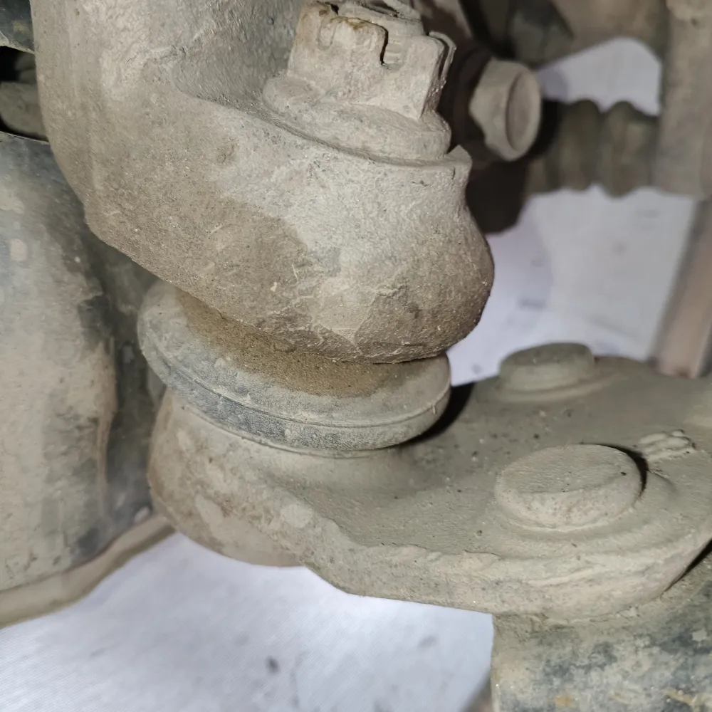inspection-image