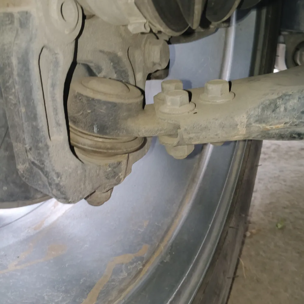 inspection-image