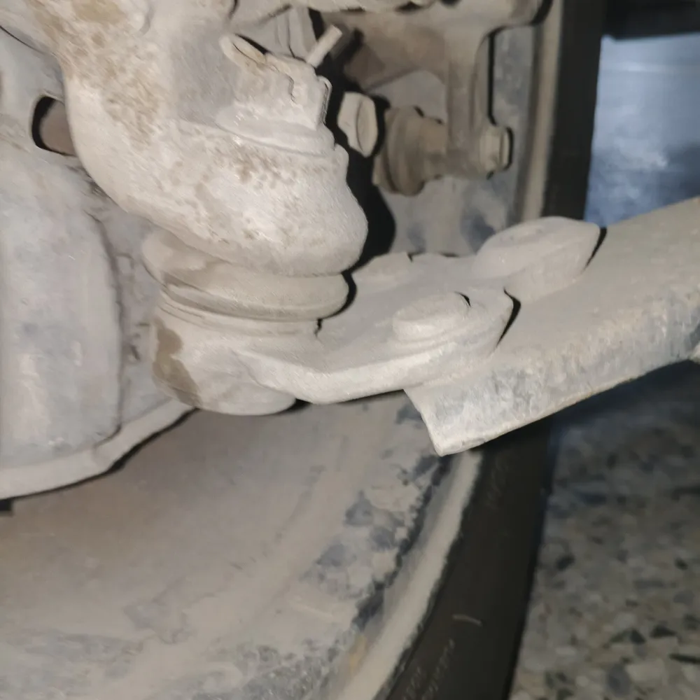 inspection-image