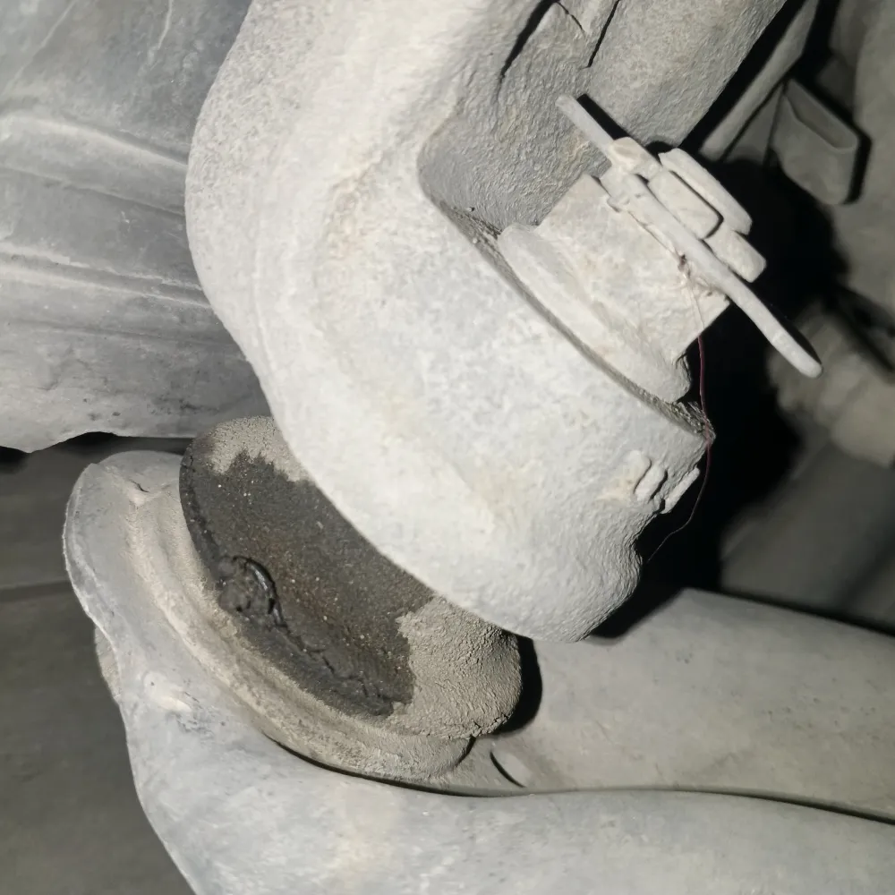 inspection-image