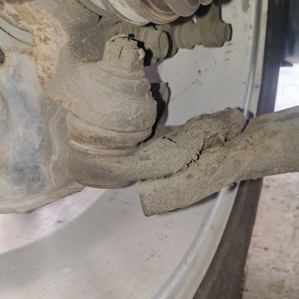 inspection-image