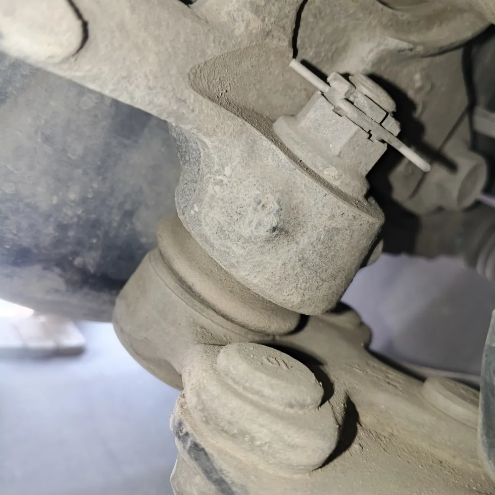 inspection-image