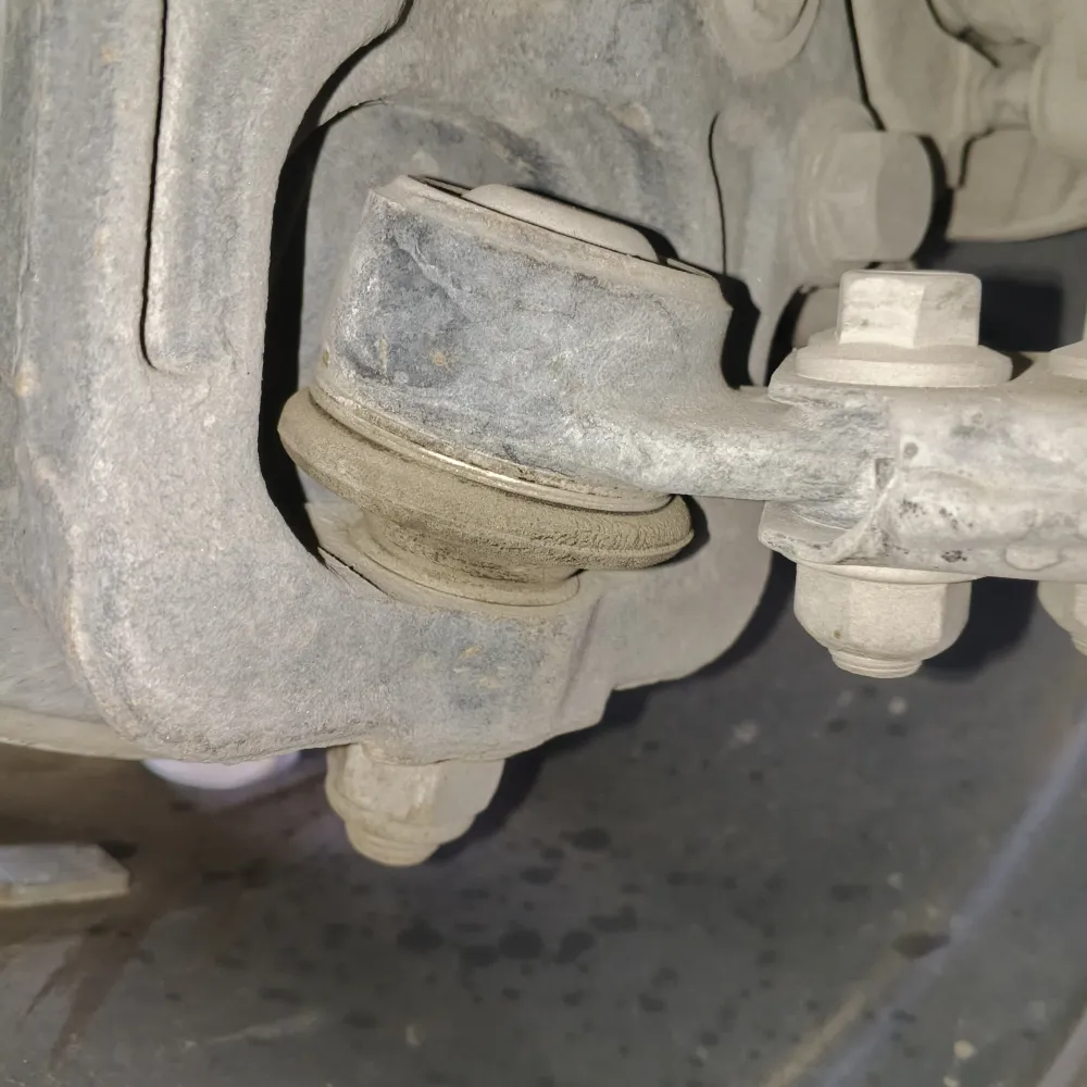 inspection-image