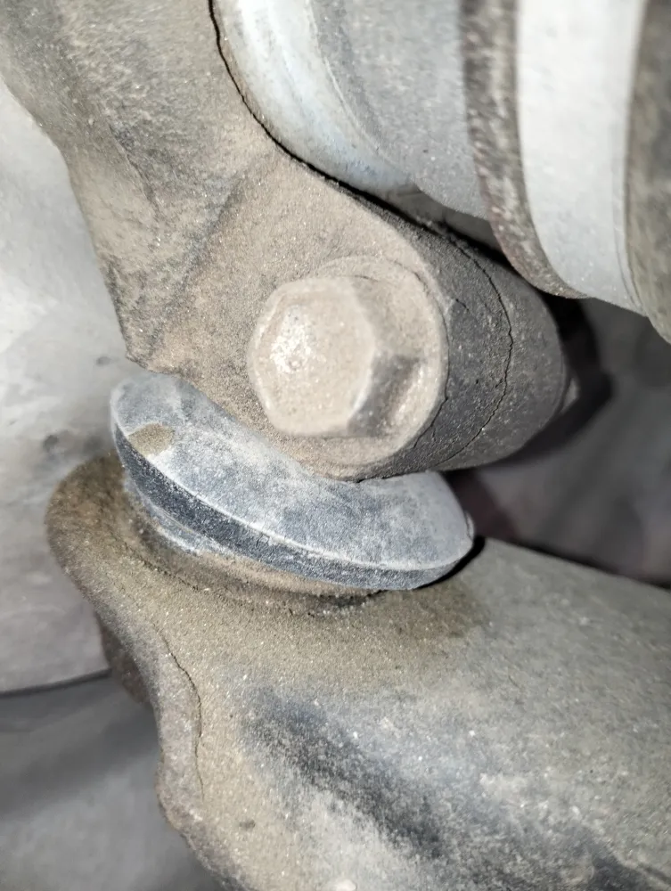 inspection-image
