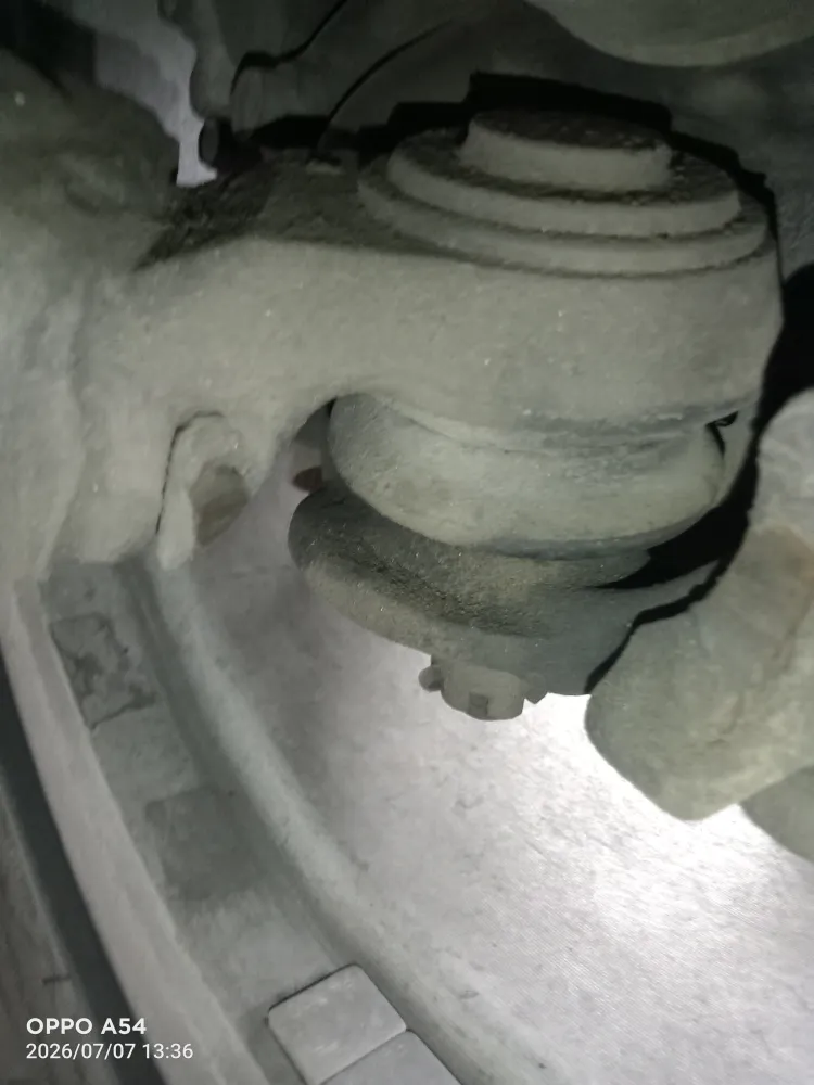 inspection-image