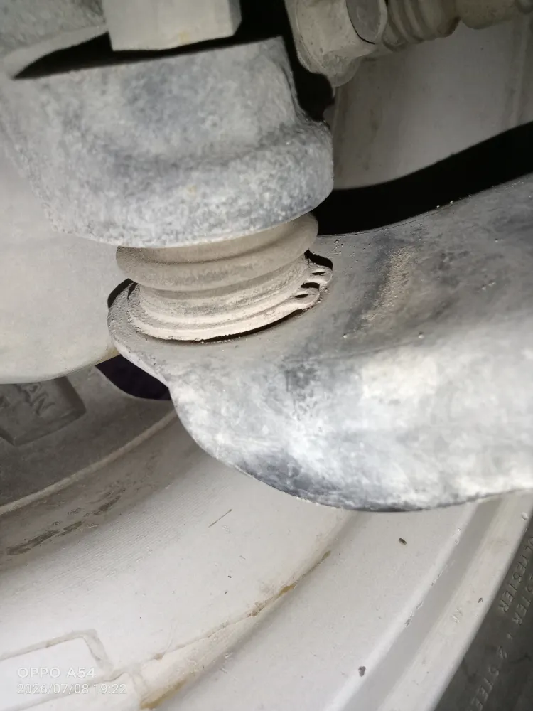 inspection-image
