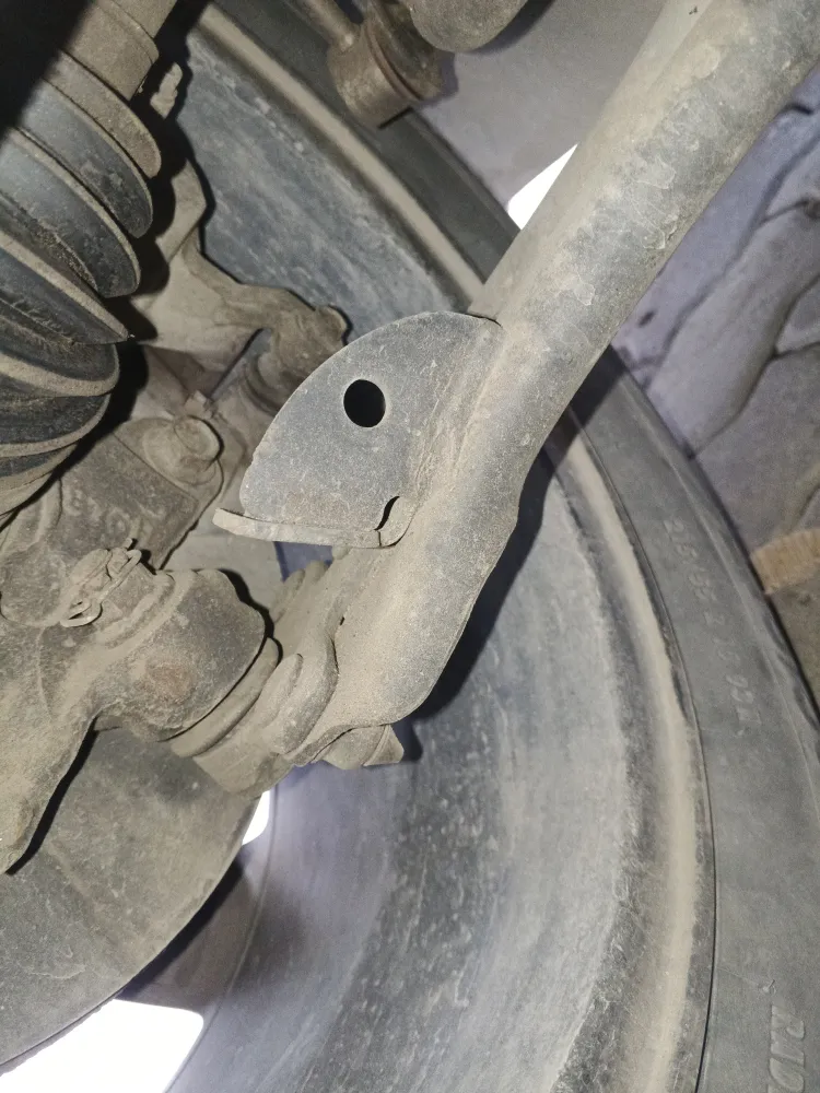 inspection-image