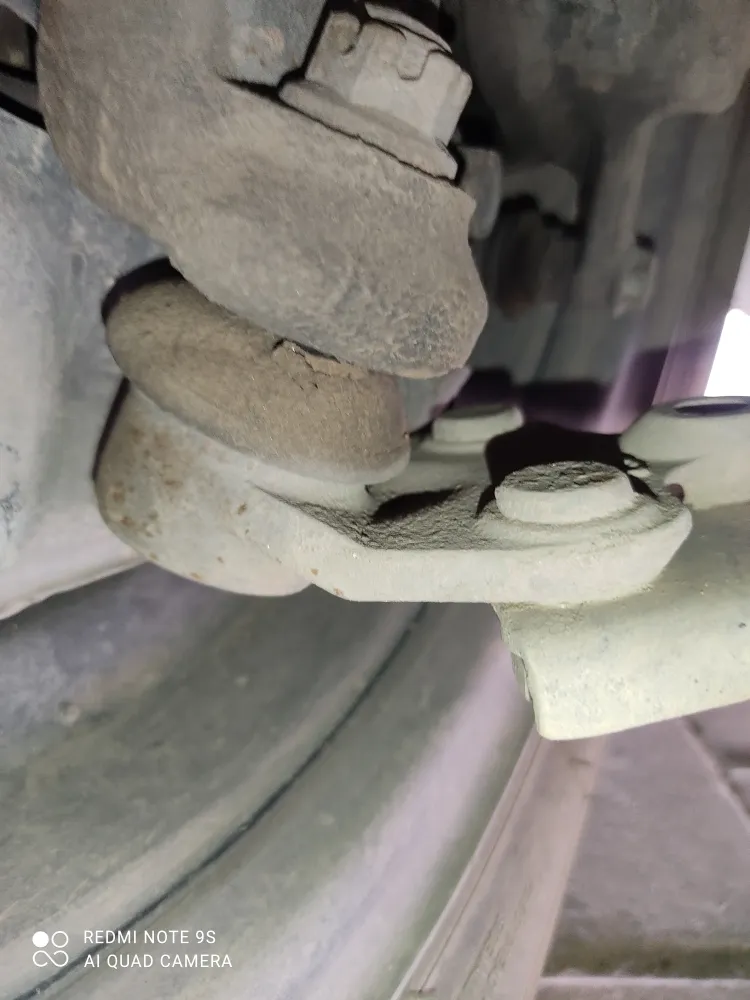 inspection-image