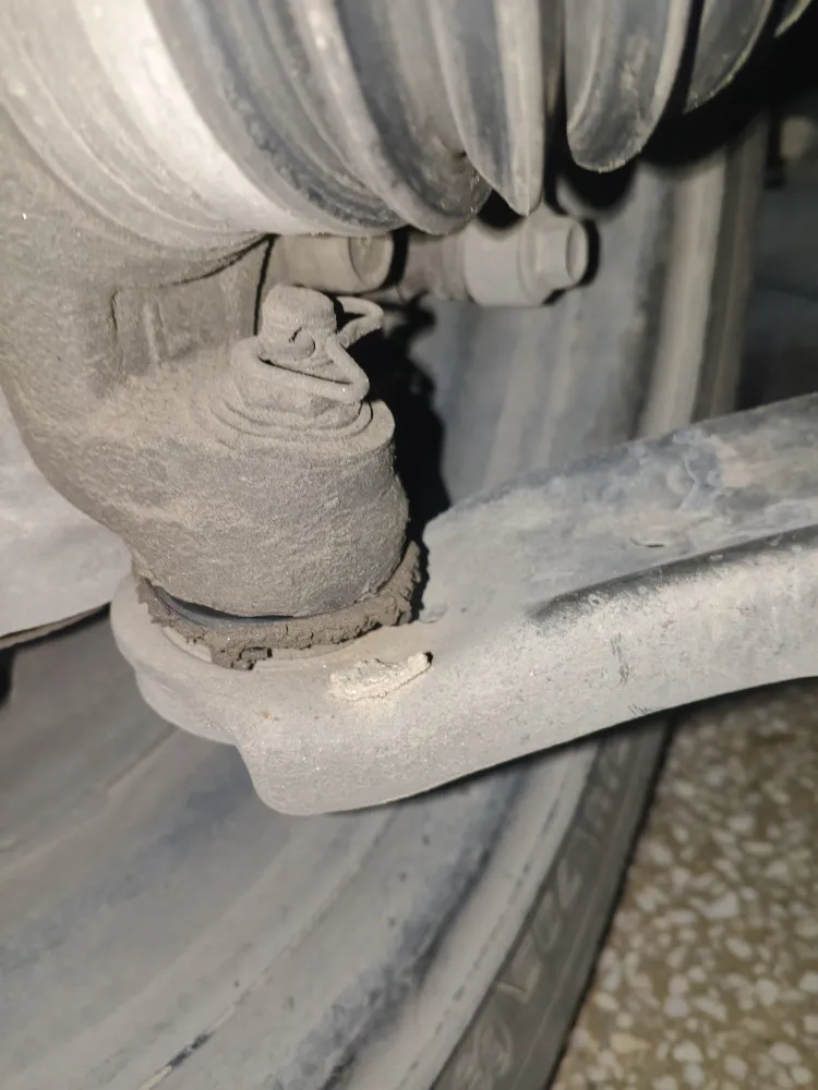 inspection-image