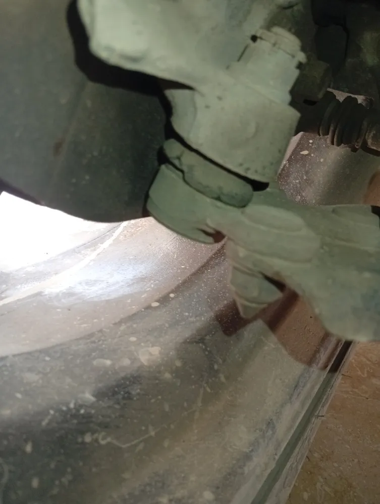 inspection-image