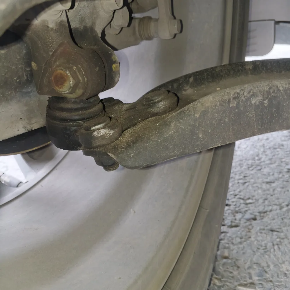 inspection-image