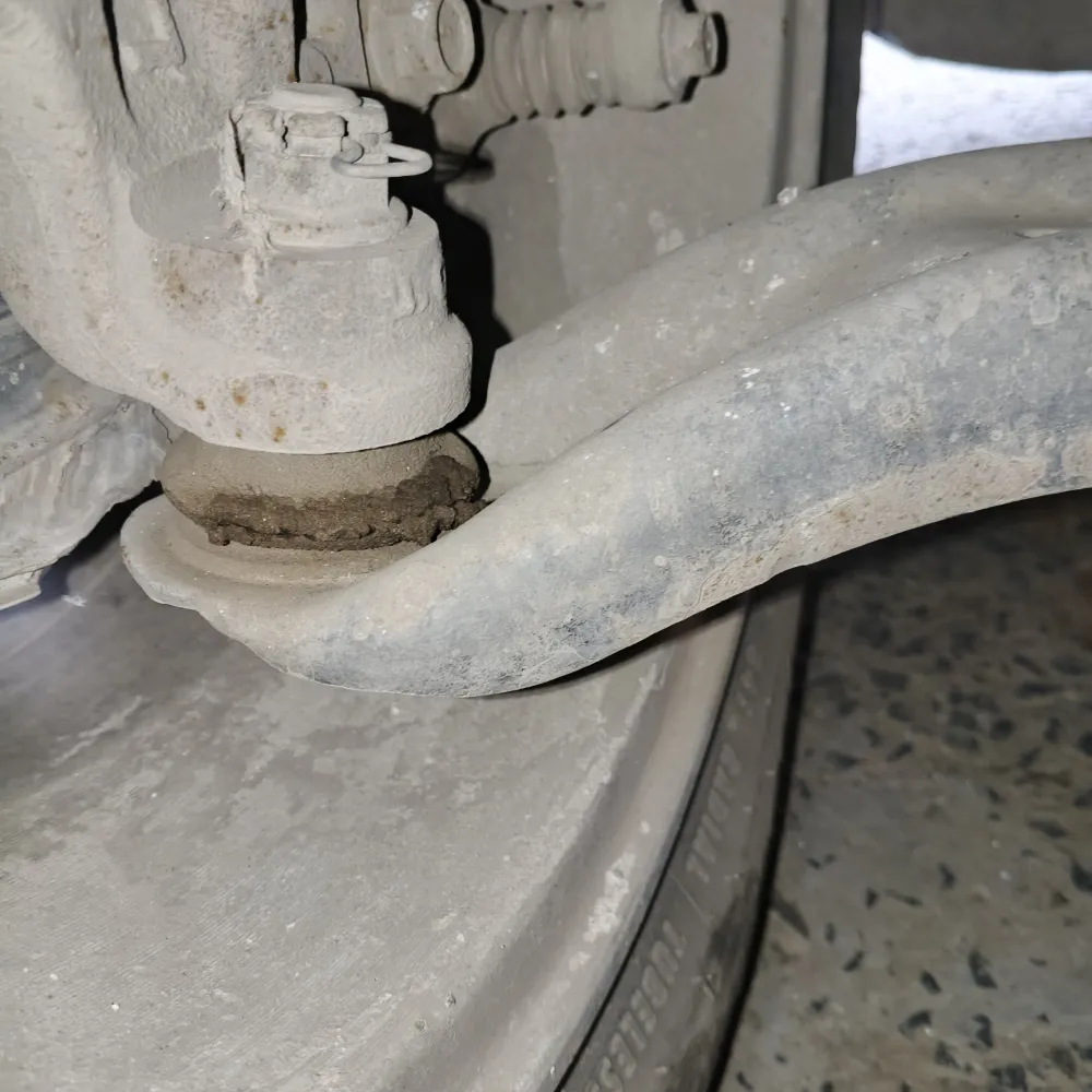 inspection-image