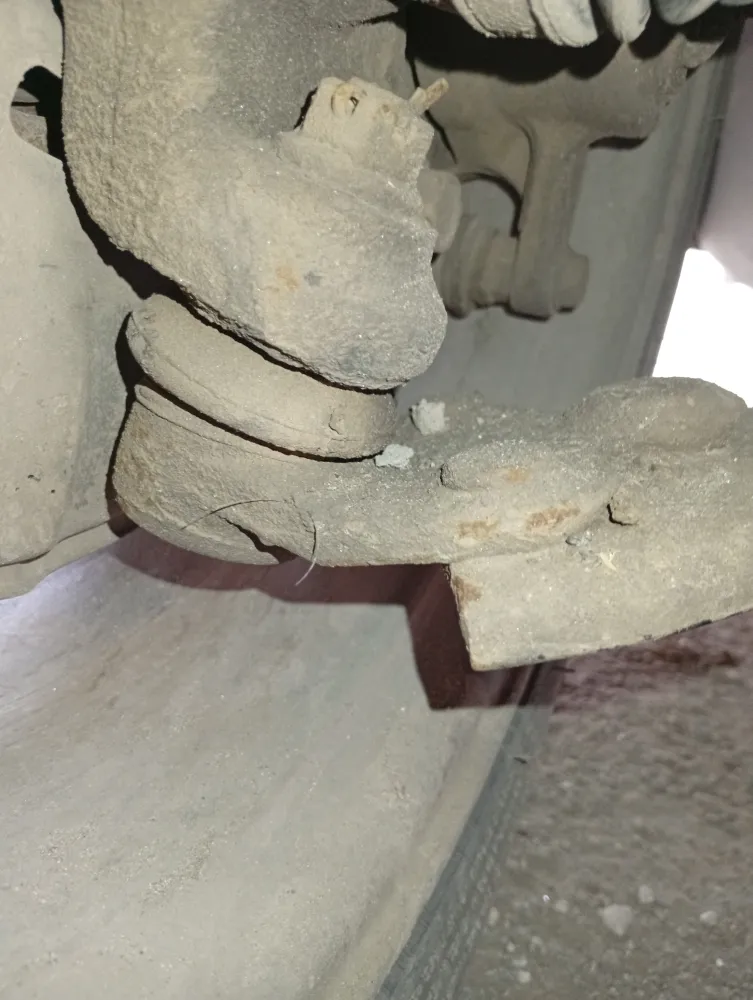 inspection-image