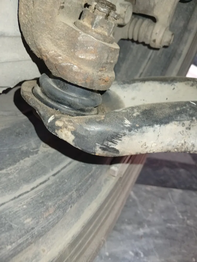 inspection-image
