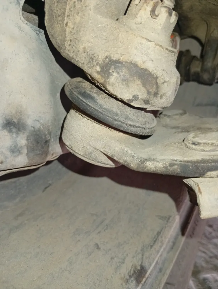 inspection-image