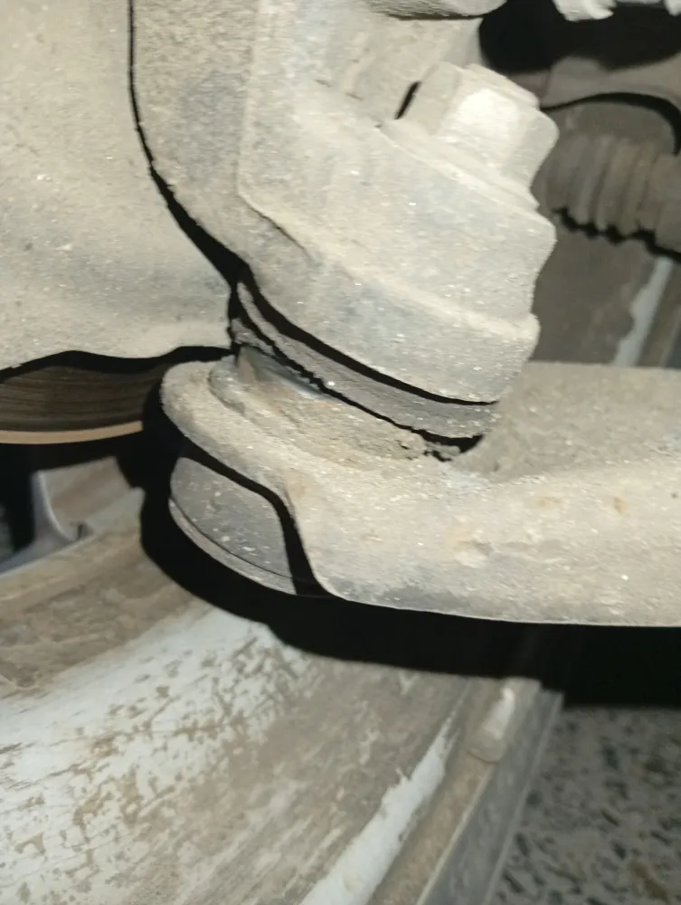 inspection-image