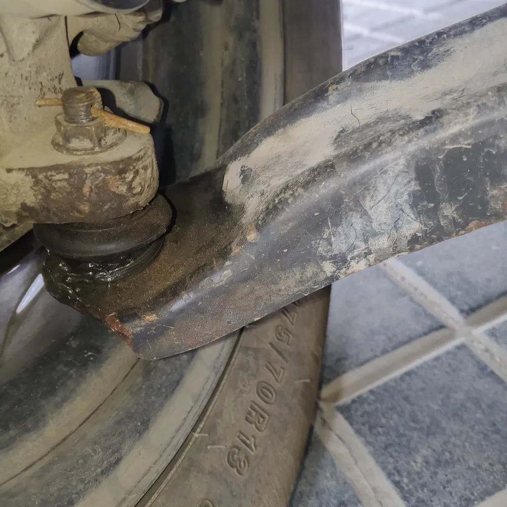 inspection-image