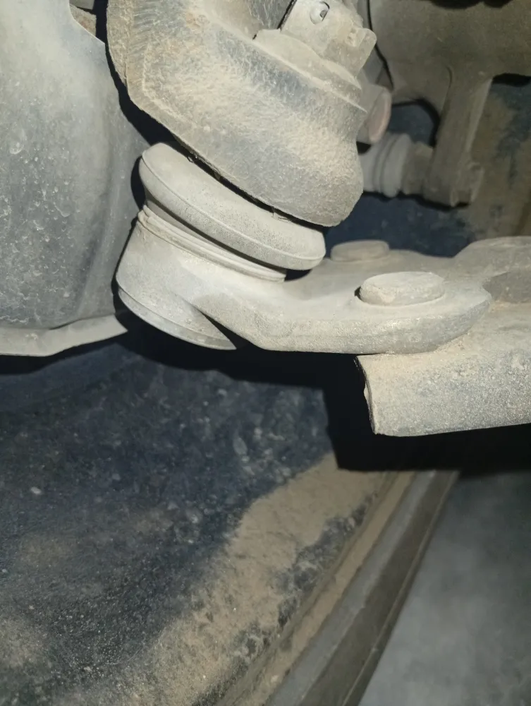 inspection-image