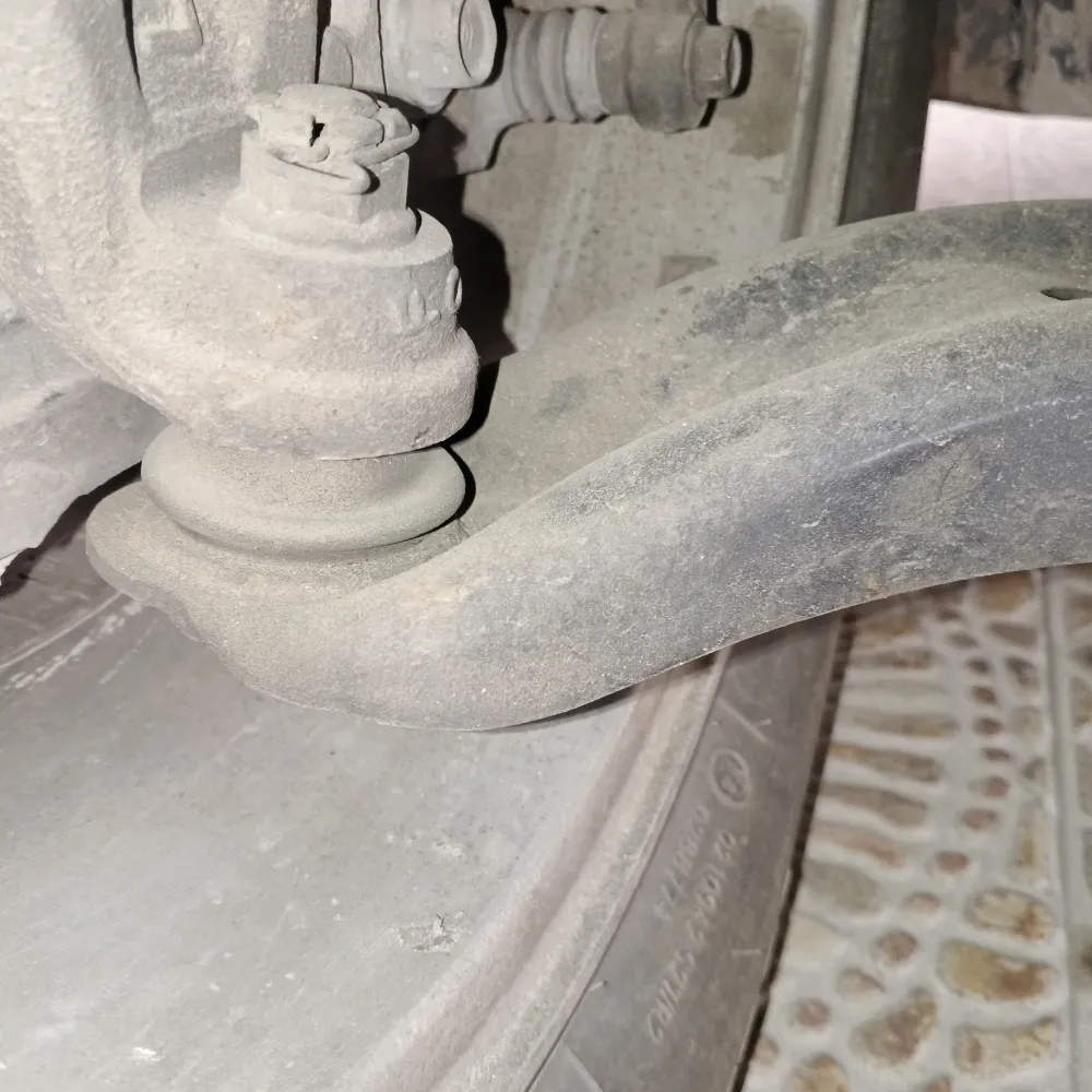 inspection-image