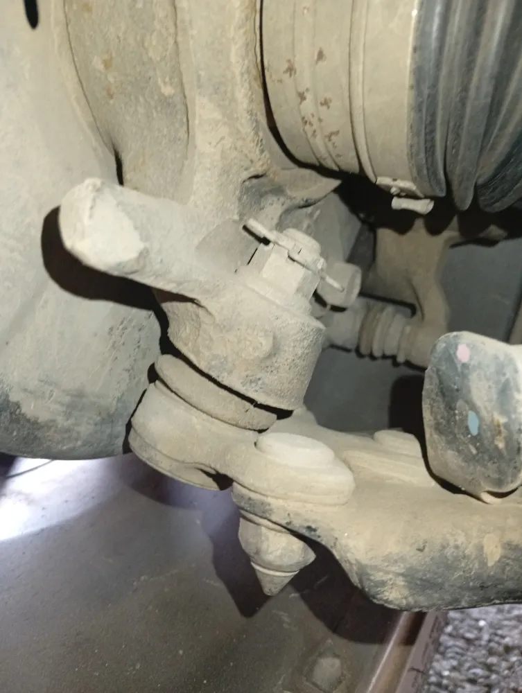 inspection-image