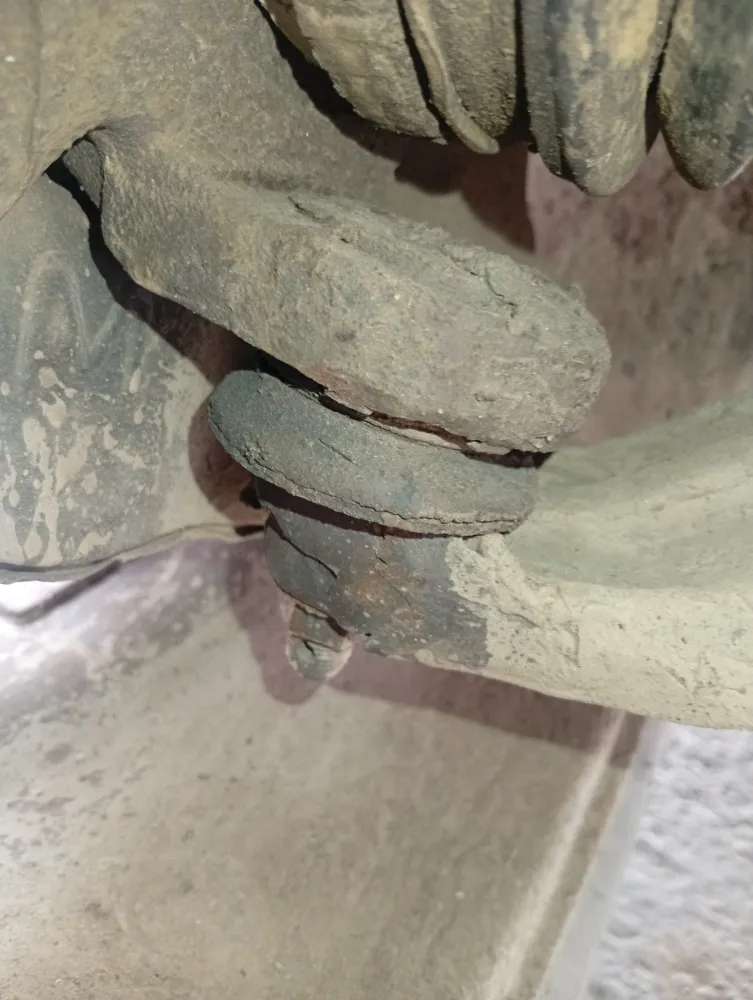 inspection-image