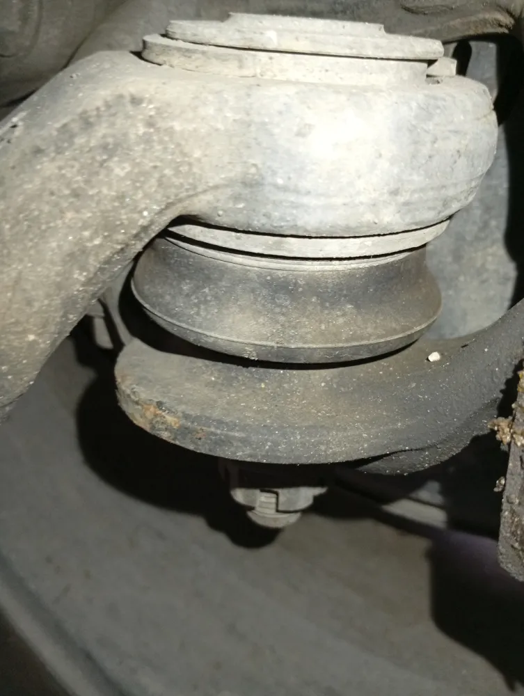 inspection-image