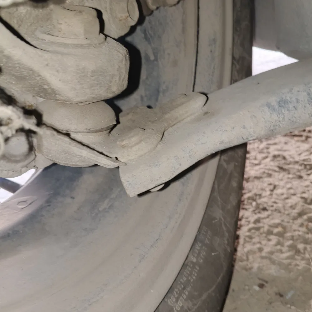 inspection-image
