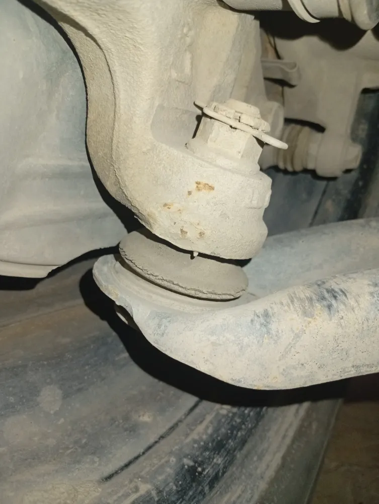 inspection-image