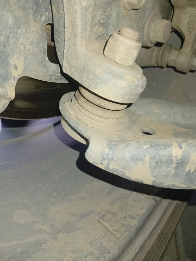 inspection-image