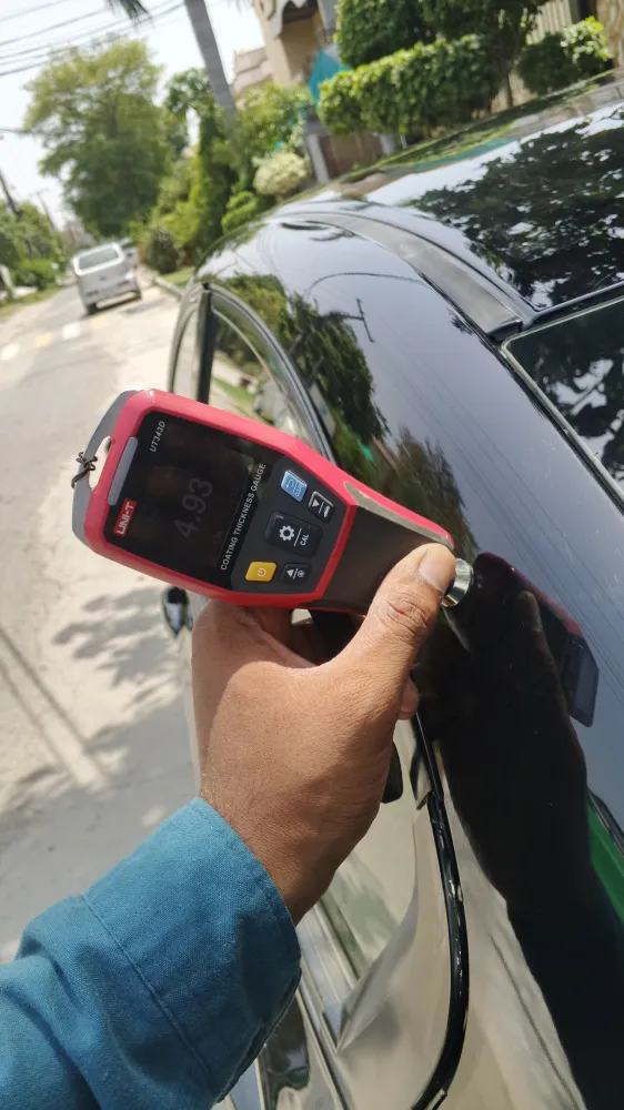 inspection-image