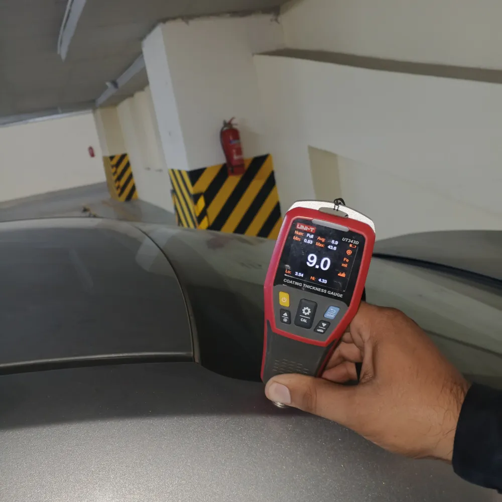 inspection-image