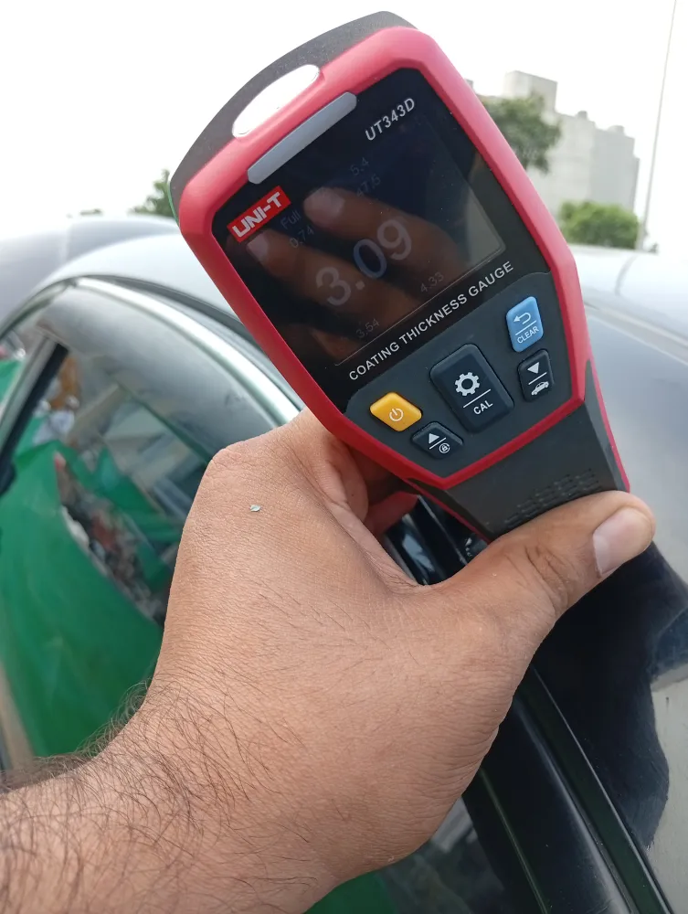 inspection-image