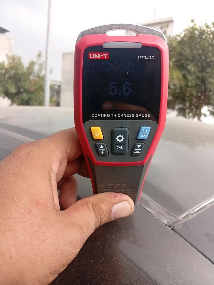 inspection-image