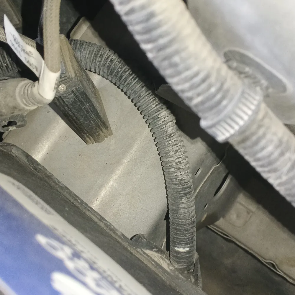 inspection-image