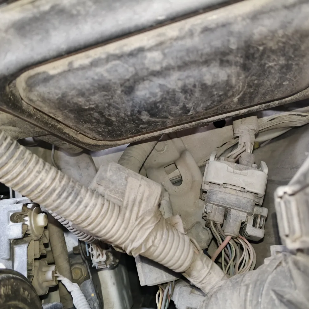 inspection-image