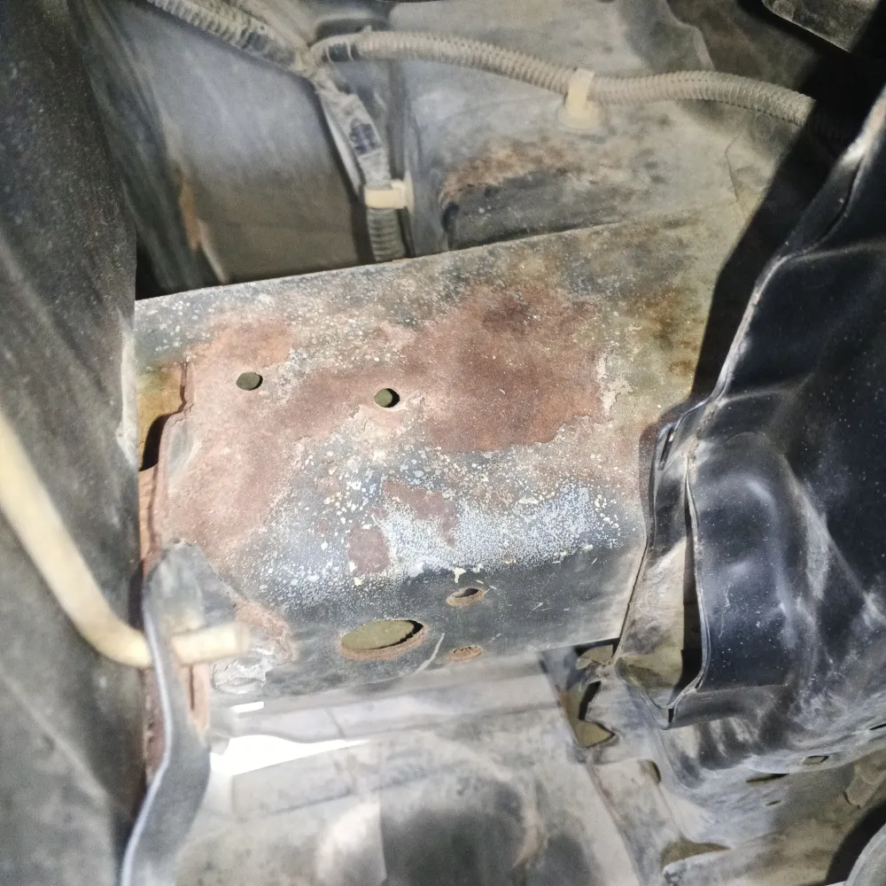 inspection-image