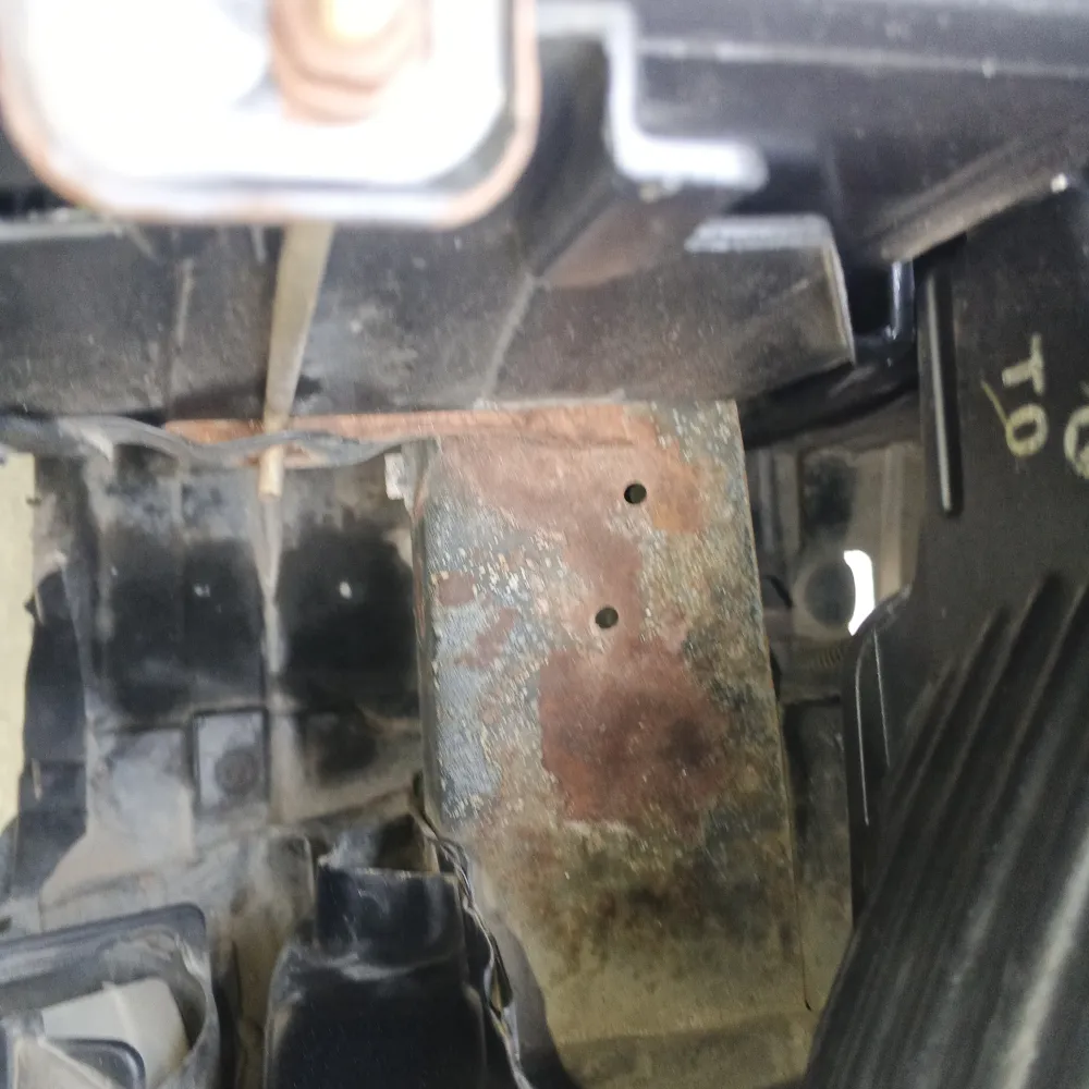 inspection-image