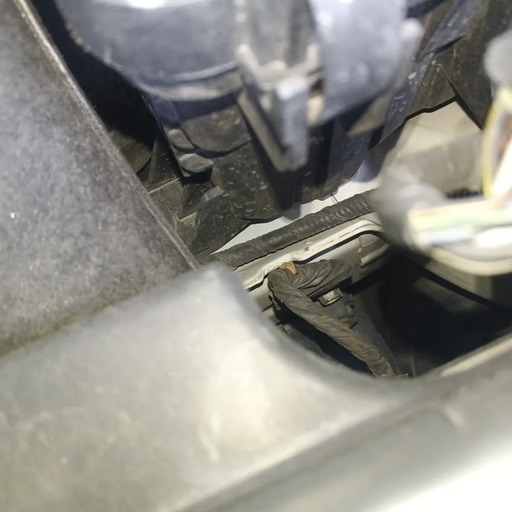 inspection-image