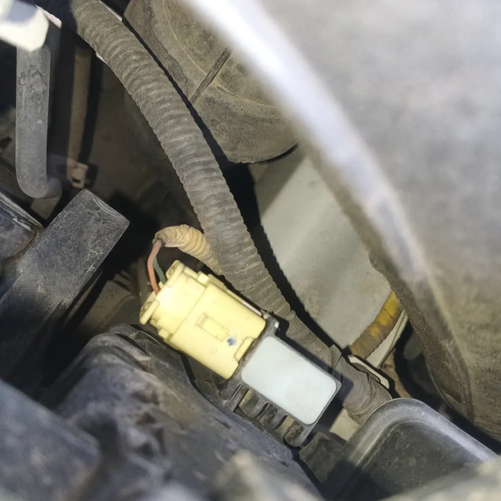 inspection-image
