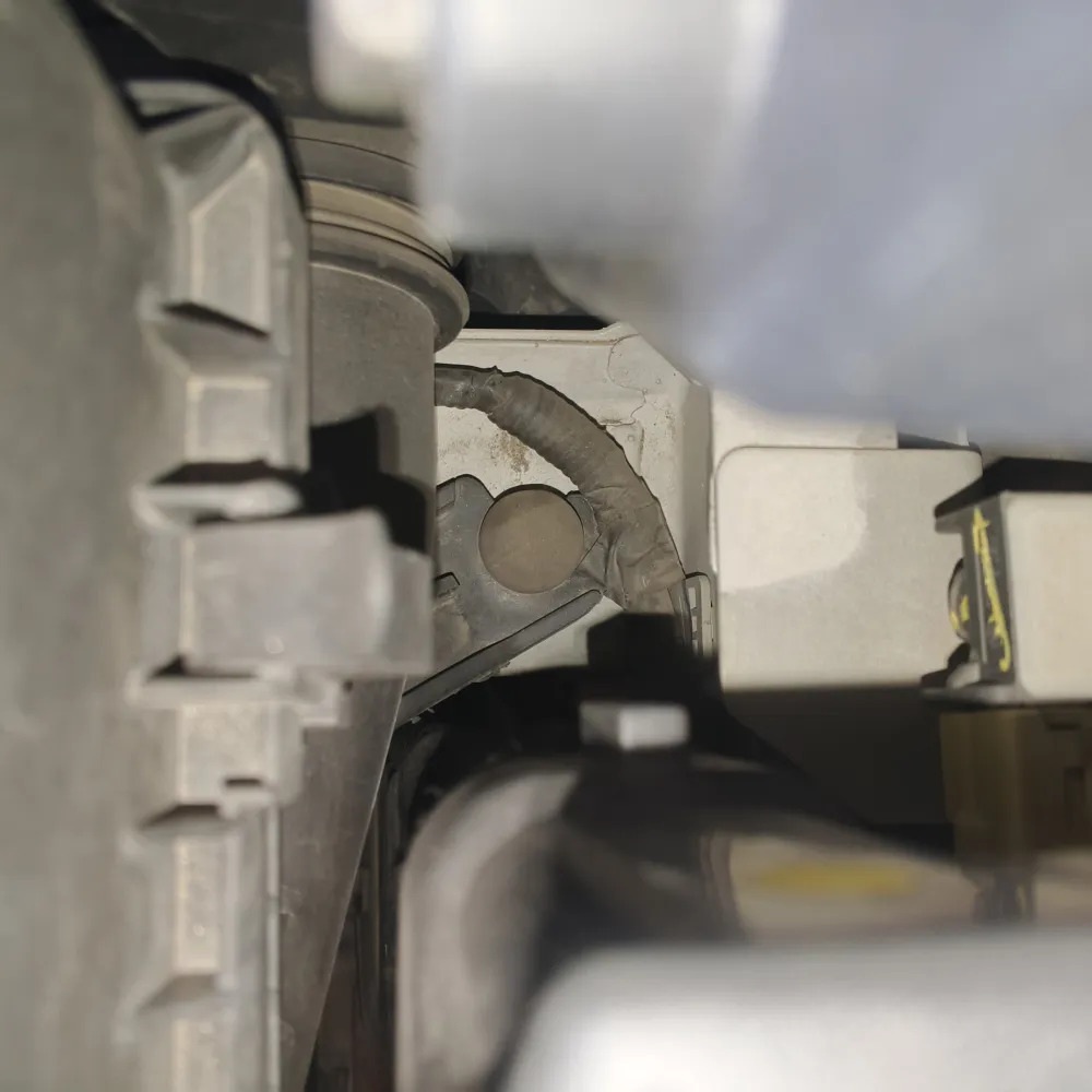 inspection-image