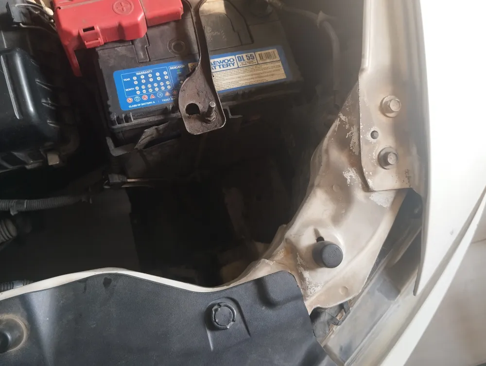 inspection-image