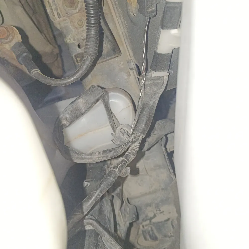 inspection-image