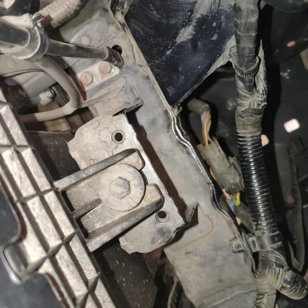 inspection-image