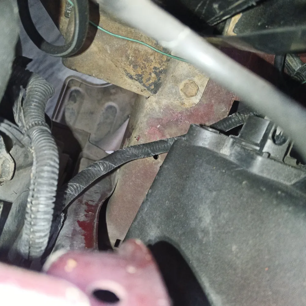 inspection-image