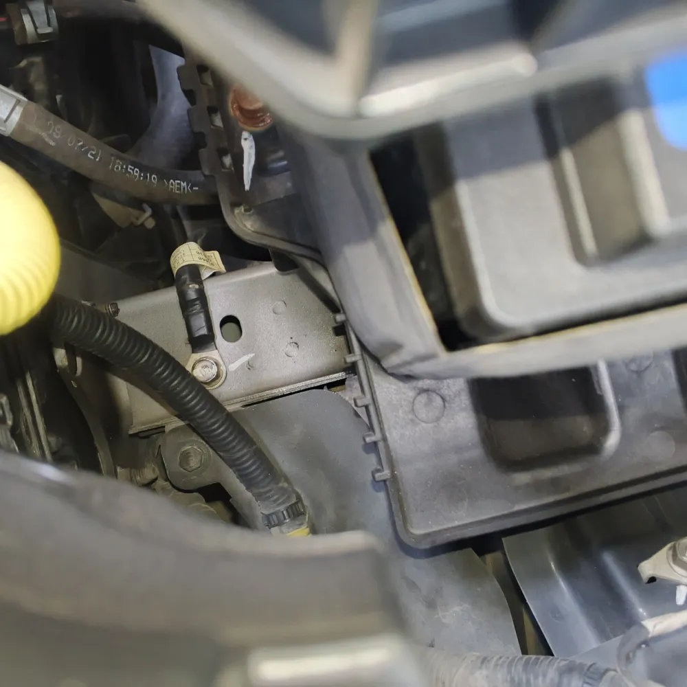 inspection-image