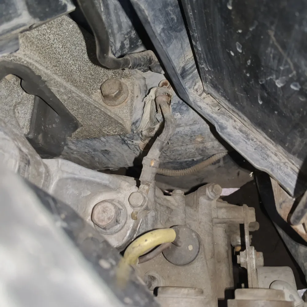 inspection-image